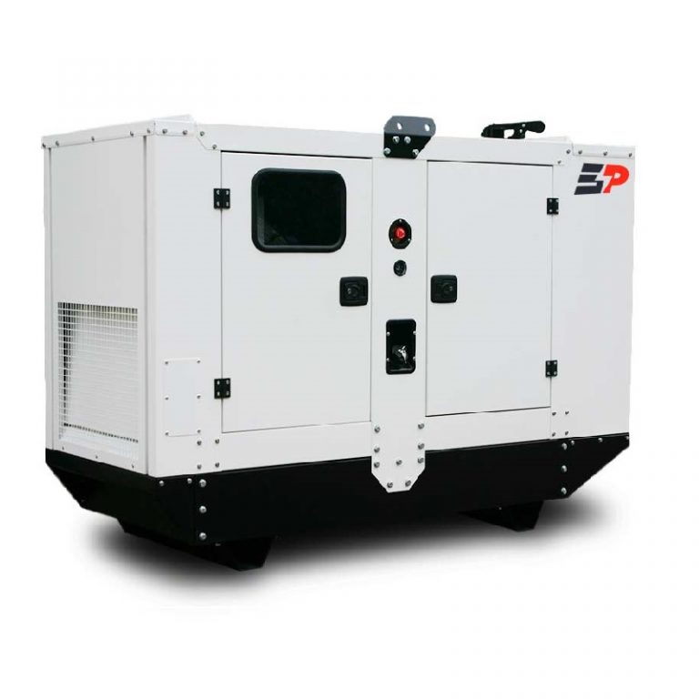 65kVA diesel generator for sale