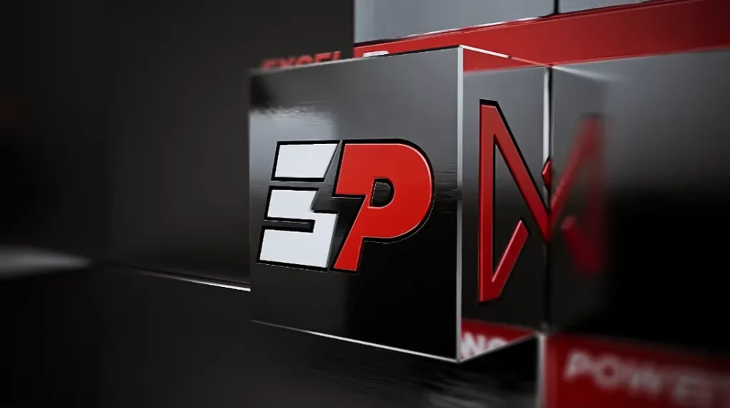 AdobeStock 1191110773@2x